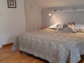 11-Chambre