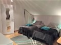 12-Chambre-Mezzanine-config-2-lits