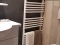 12aSalle-dEau-WC