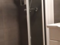 12b-Douche