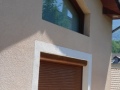 2-Balcon