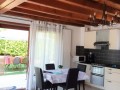 5-Cuisine-ouverte-sur-jardin