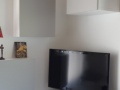 9-Coin-TV